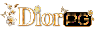 DIORPG Logo